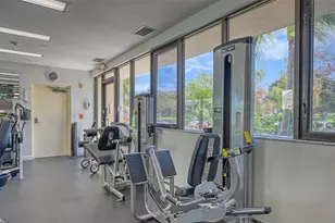 1916 Harbourside Dr, Longboat Key, FL 34228 - Photo 86