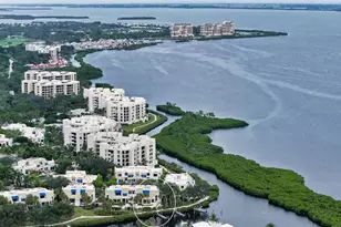 1916 Harbourside Dr, Longboat Key, FL 34228 - Photo 2