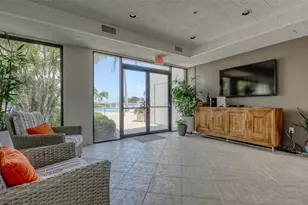 1916 Harbourside Dr, Longboat Key, FL 34228 - Photo 82