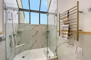 1916 Harbourside Dr, Longboat Key, FL 34228 - Photo 42