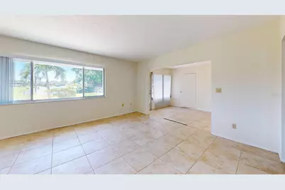 1213 Glen Oaks Drive E, Sarasota, FL 34232 - Photo 18