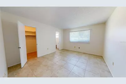 1213 Glen Oaks Drive E, Sarasota, FL 34232 - Photo 22