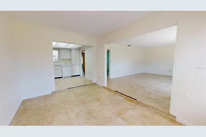 1213 Glen Oaks Drive E, Sarasota, FL 34232 - Photo 16