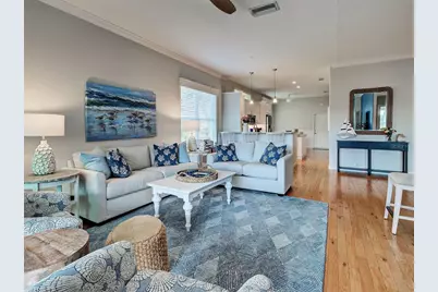 311 Lansbrook Drive, Venice, FL 34292 - Photo 18