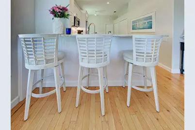 311 Lansbrook Drive, Venice, FL 34292 - Photo 24