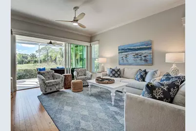 311 Lansbrook Drive, Venice, FL 34292 - Photo 14