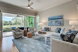 311 Lansbrook Dr, Venice, FL 34292 - Photo 14