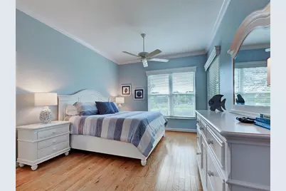 311 Lansbrook Drive, Venice, FL 34292 - Photo 36