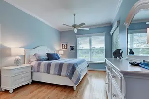 311 Lansbrook Dr, Venice, FL 34292 - Photo 36