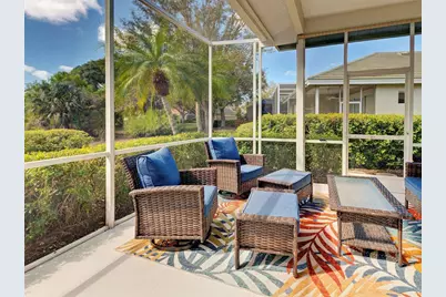 311 Lansbrook Drive, Venice, FL 34292 - Photo 20