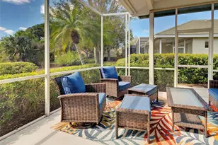 311 Lansbrook Dr, Venice, FL 34292 - Photo 20
