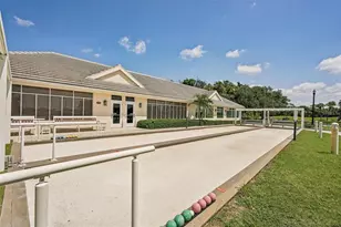 311 Lansbrook Dr, Venice, FL 34292 - Photo 82