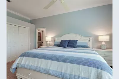 311 Lansbrook Drive, Venice, FL 34292 - Photo 40