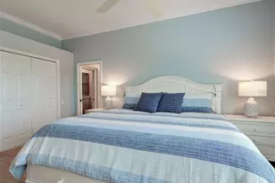 311 Lansbrook Dr, Venice, FL 34292 - Photo 40