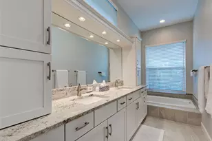 311 Lansbrook Dr, Venice, FL 34292 - Photo 44