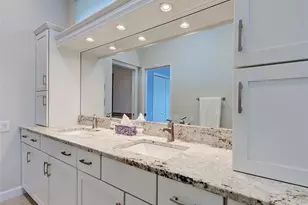 311 Lansbrook Dr, Venice, FL 34292 - Photo 42