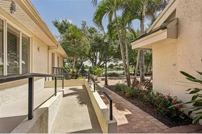 311 Lansbrook Drive, Venice, FL 34292 - Photo 80