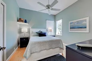 311 Lansbrook Dr, Venice, FL 34292 - Photo 46