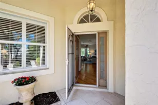 311 Lansbrook Dr, Venice, FL 34292 - Photo 4