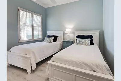 311 Lansbrook Drive, Venice, FL 34292 - Photo 12