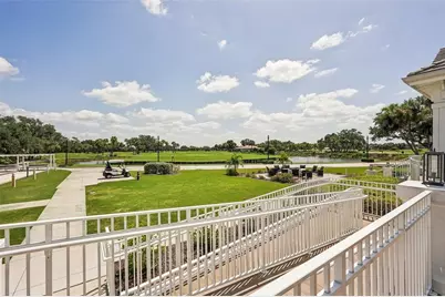 311 Lansbrook Drive, Venice, FL 34292 - Photo 70