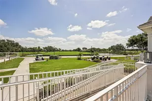 311 Lansbrook Dr, Venice, FL 34292 - Photo 70