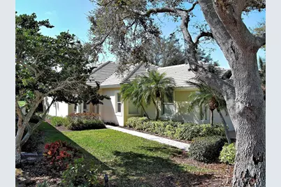 311 Lansbrook Drive, Venice, FL 34292 - Photo 56