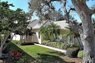 311 Lansbrook Dr, Venice, FL 34292 - Photo 56