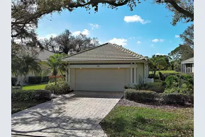 311 Lansbrook Drive, Venice, FL 34292 - Photo 2