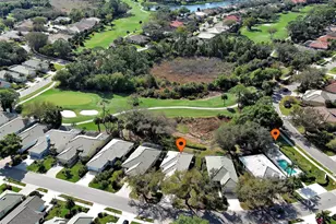 311 Lansbrook Dr, Venice, FL 34292 - Photo 54