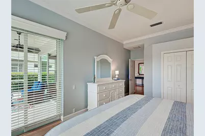 311 Lansbrook Drive, Venice, FL 34292 - Photo 38