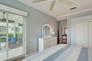 311 Lansbrook Dr, Venice, FL 34292 - Photo 38