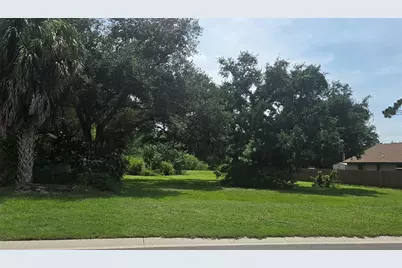 2232 Seaboard Avenue, Venice, FL 34293 - Photo 6