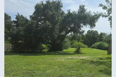 2232 Seaboard Avenue, Venice, FL 34293 - Photo 4