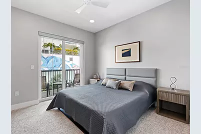 1500 State Street #402, Sarasota, FL 34236 - Photo 18