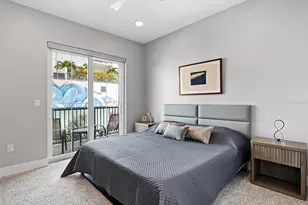 1500 State St, Sarasota, FL 34236 - Photo 18