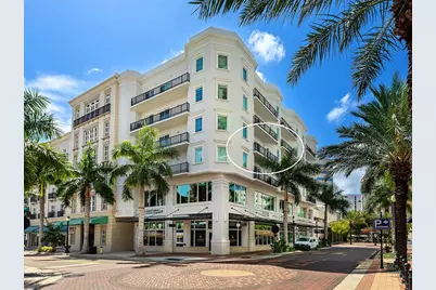 1500 State Street #402, Sarasota, FL 34236 - Photo 1