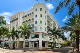 1500 State St, Sarasota, FL 34236 - Photo 1