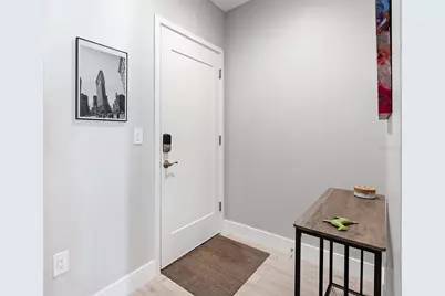1500 State Street #402, Sarasota, FL 34236 - Photo 4