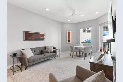 1500 State Street #402, Sarasota, FL 34236 - Photo 12