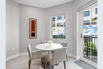 1500 State Street #402, Sarasota, FL 34236 - Photo 16