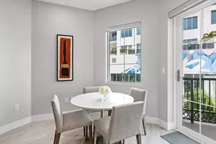 1500 State St, Sarasota, FL 34236 - Photo 16