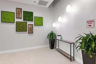 1500 State St, Sarasota, FL 34236 - Photo 24