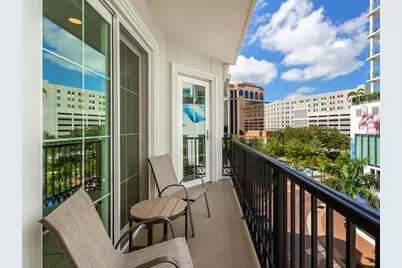1500 State Street #402, Sarasota, FL 34236 - Photo 20