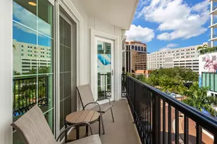 1500 State St, Sarasota, FL 34236 - Photo 20
