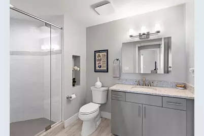 1500 State Street #402, Sarasota, FL 34236 - Photo 20