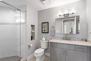 1500 State St, Sarasota, FL 34236 - Photo 20