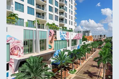 1500 State Street #402, Sarasota, FL 34236 - Photo 2