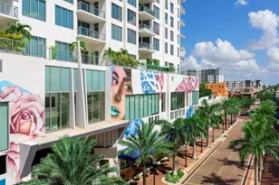 1500 State St, Sarasota, FL 34236 - Photo 2