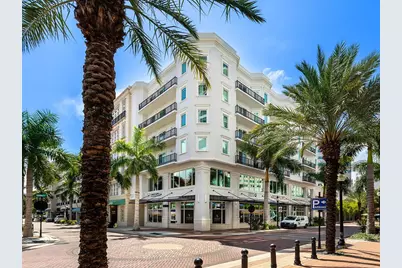 1500 State Street #402, Sarasota, FL 34236 - Photo 26